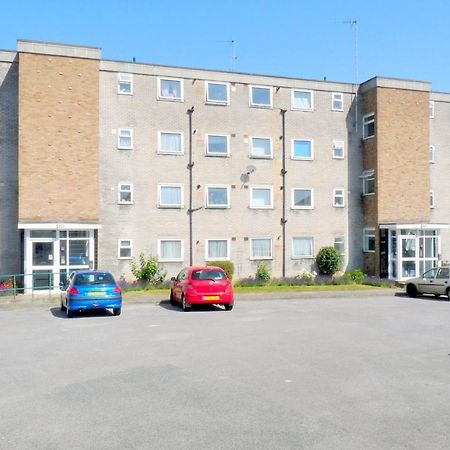 Wentworth Apartment With 2 Bedrooms, Superfast Wi-Fi And Parking 锡廷伯恩 外观 照片